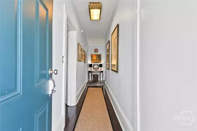 501 E Bolton Street, Savannah, GA 31401 - Photo 3