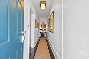 501 E Bolton St, Savannah, GA 31401 - Photo 3