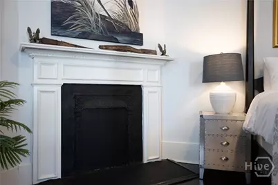 501 E Bolton Street, Savannah, GA 31401 - Photo 5