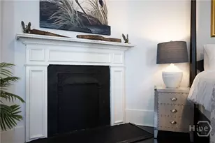 501 E Bolton St, Savannah, GA 31401 - Photo 5