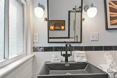 501 E Bolton Street, Savannah, GA 31401 - Photo 59