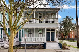 501 E Bolton St, Savannah, GA 31401 - Photo 67