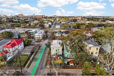 501 E Bolton Street, Savannah, GA 31401 - Photo 69