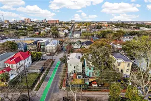 501 E Bolton St, Savannah, GA 31401 - Photo 69