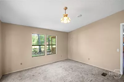 78 Spruce Street, Richmond Hill, GA 31324 - Photo 25