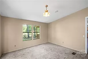 78 Spruce St, Richmond Hill, GA 31324 - Photo 25