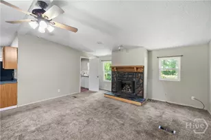 78 Spruce St, Richmond Hill, GA 31324 - Photo 15