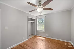 78 Spruce St, Richmond Hill, GA 31324 - Photo 39