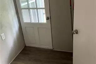 78 Spruce St, Richmond Hill, GA 31324 - Photo 5