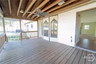78 Spruce St, Richmond Hill, GA 31324 - Photo 5