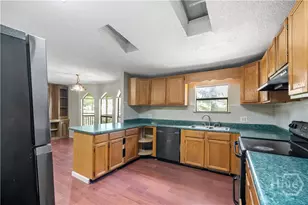 78 Spruce St, Richmond Hill, GA 31324 - Photo 9