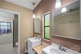 78 Spruce St, Richmond Hill, GA 31324 - Photo 29