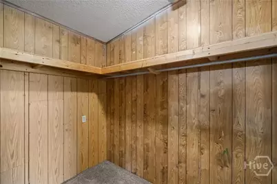 78 Spruce Street, Richmond Hill, GA 31324 - Photo 27
