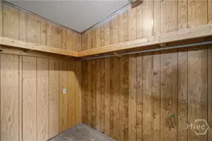 78 Spruce St, Richmond Hill, GA 31324 - Photo 27