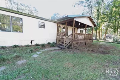 78 Spruce Street, Richmond Hill, GA 31324 - Photo 53