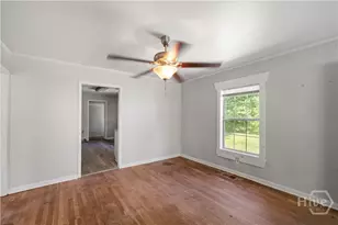 78 Spruce St, Richmond Hill, GA 31324 - Photo 35