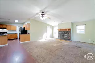 78 Spruce St, Richmond Hill, GA 31324 - Photo 21