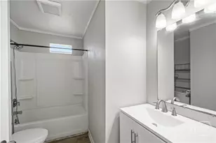 78 Spruce St, Richmond Hill, GA 31324 - Photo 47