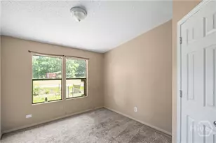 78 Spruce St, Richmond Hill, GA 31324 - Photo 41