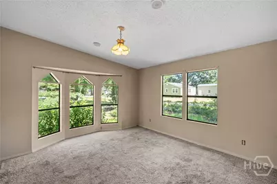 78 Spruce Street, Richmond Hill, GA 31324 - Photo 23