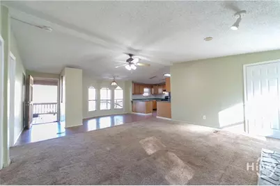 78 Spruce Street, Richmond Hill, GA 31324 - Photo 21