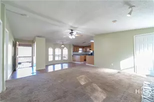 78 Spruce St, Richmond Hill, GA 31324 - Photo 21