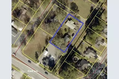 78 Spruce Street, Richmond Hill, GA 31324 - Photo 57