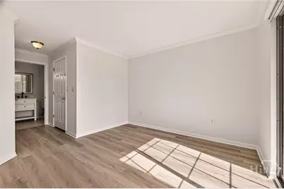 12300 Apache Avenue #1510, Savannah, GA 31419 - Photo 29