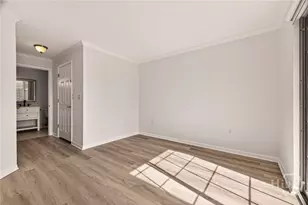 12300 Apache Ave, Savannah, GA 31419 - Photo 29