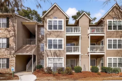 12300 Apache Avenue #1510, Savannah, GA 31419 - Photo 1