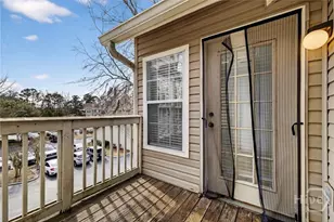 12300 Apache Ave, Savannah, GA 31419 - Photo 35