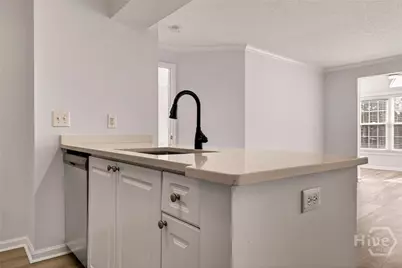 12300 Apache Avenue #1510, Savannah, GA 31419 - Photo 17