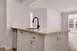 12300 Apache Ave, Savannah, GA 31419 - Photo 17