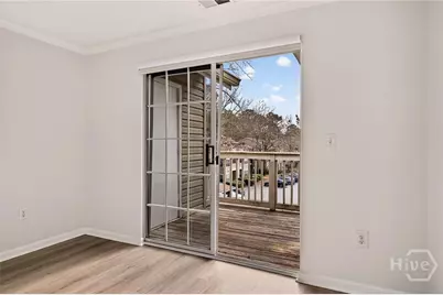 12300 Apache Avenue #1510, Savannah, GA 31419 - Photo 25