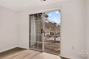 12300 Apache Ave, Savannah, GA 31419 - Photo 25