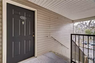 12300 Apache Ave, Savannah, GA 31419 - Photo 5