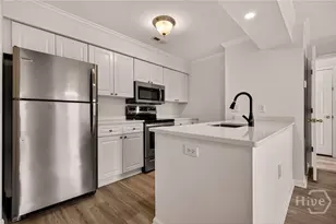 12300 Apache Ave, Savannah, GA 31419 - Photo 13