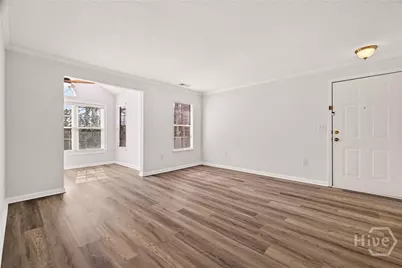12300 Apache Avenue #1510, Savannah, GA 31419 - Photo 7