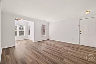 12300 Apache Ave, Savannah, GA 31419 - Photo 7