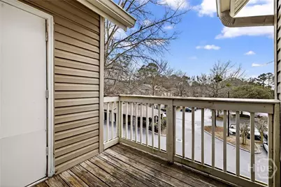 12300 Apache Avenue #1510, Savannah, GA 31419 - Photo 37