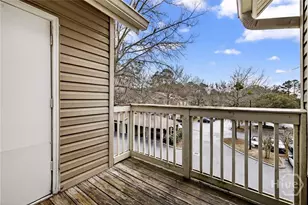 12300 Apache Ave, Savannah, GA 31419 - Photo 37