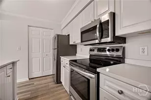 12300 Apache Ave, Savannah, GA 31419 - Photo 15
