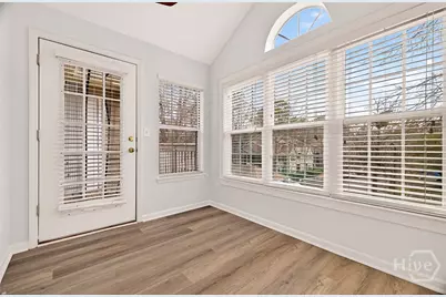 12300 Apache Avenue #1510, Savannah, GA 31419 - Photo 21