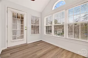 12300 Apache Ave, Savannah, GA 31419 - Photo 21