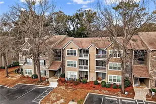 12300 Apache Ave, Savannah, GA 31419 - Photo 3