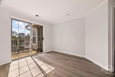12300 Apache Avenue #1510, Savannah, GA 31419 - Photo 27