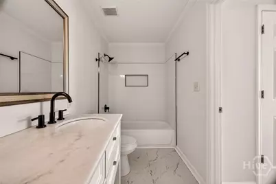 12300 Apache Avenue #1510, Savannah, GA 31419 - Photo 31