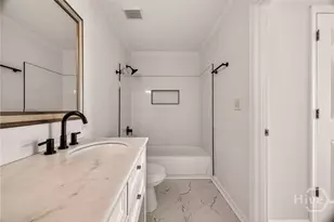 12300 Apache Ave, Savannah, GA 31419 - Photo 31