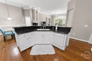 39 Steeple Run Way, Savannah, GA 31405 - Photo 13