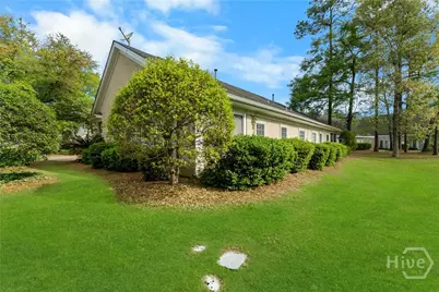 39 Steeple Run Way, Savannah, GA 31405 - Photo 17